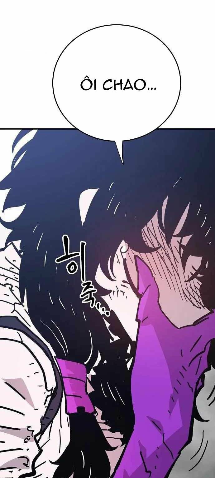 Player chapter 151 - Upload bởi truyensieuhay.com