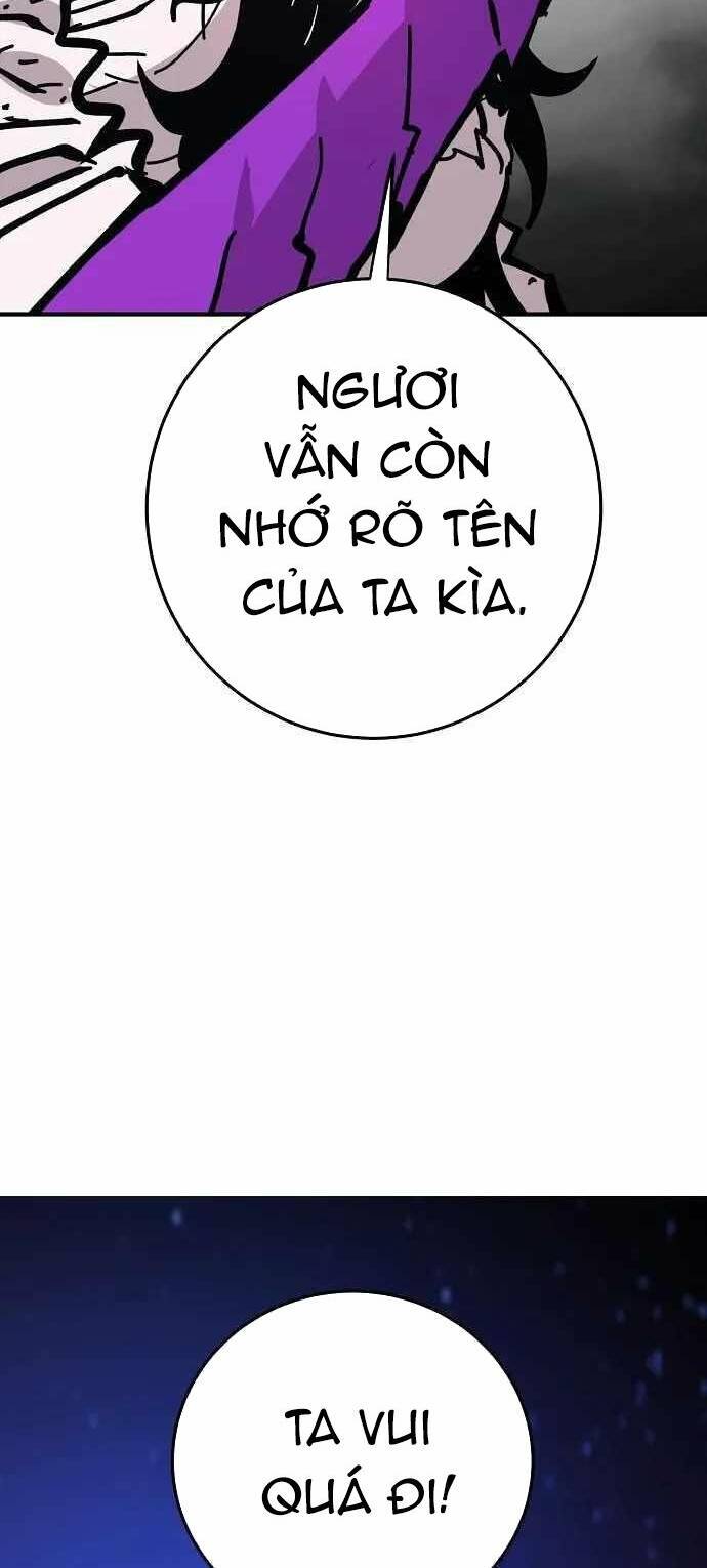 Player chapter 151 - Upload bởi truyensieuhay.com