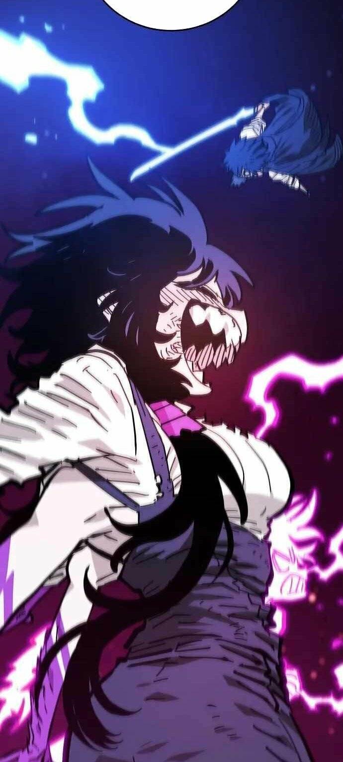 Player chapter 151 - Upload bởi truyensieuhay.com