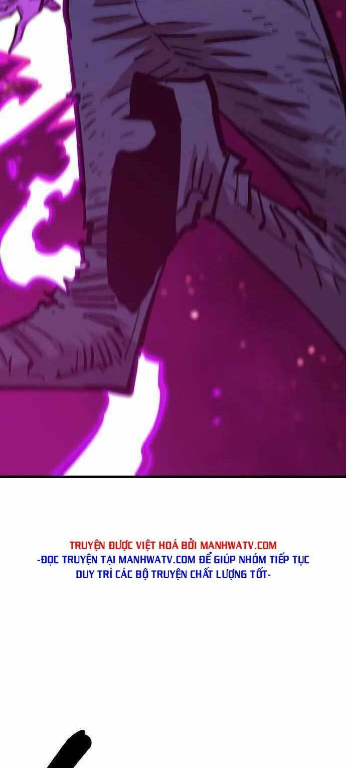 Player chapter 151 - Upload bởi truyensieuhay.com