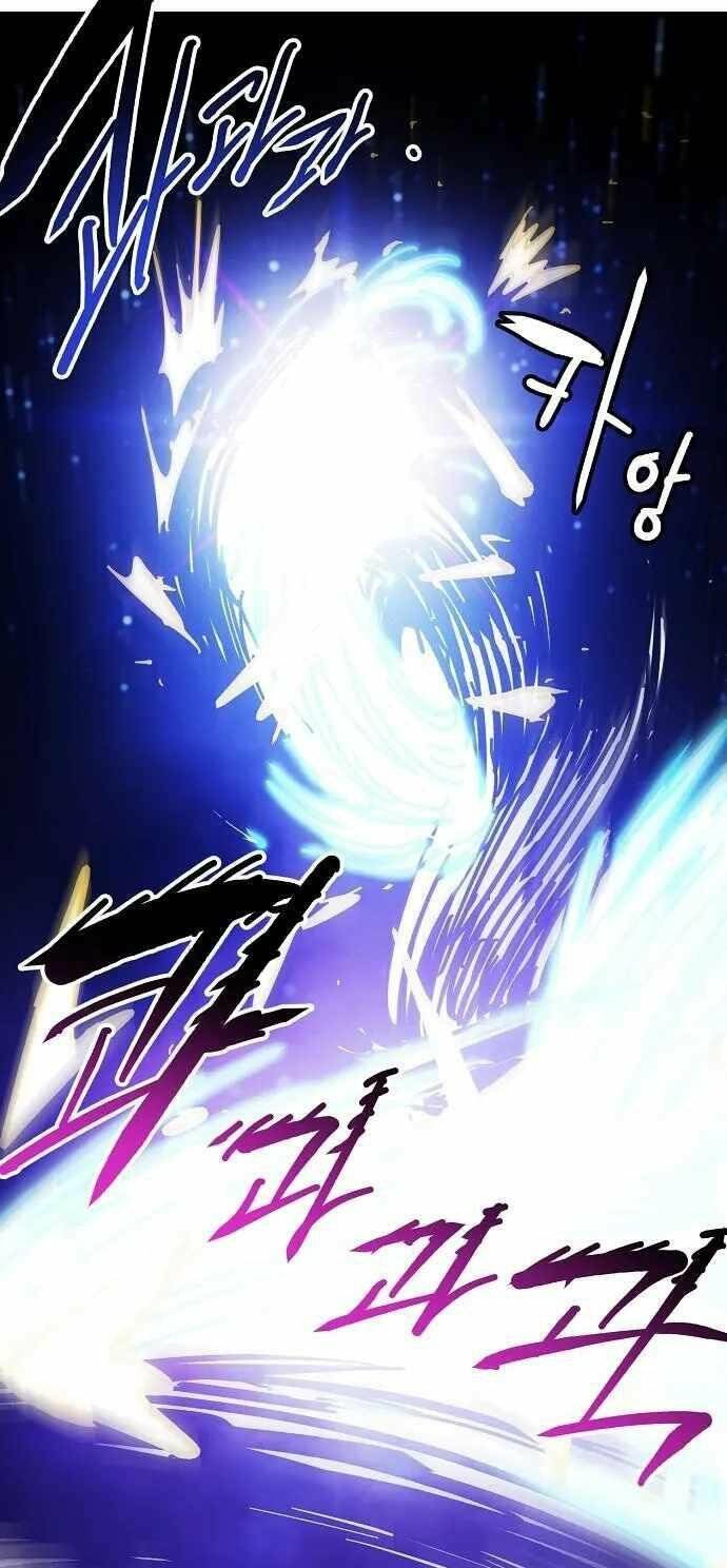 Player chapter 151 - Upload bởi truyensieuhay.com