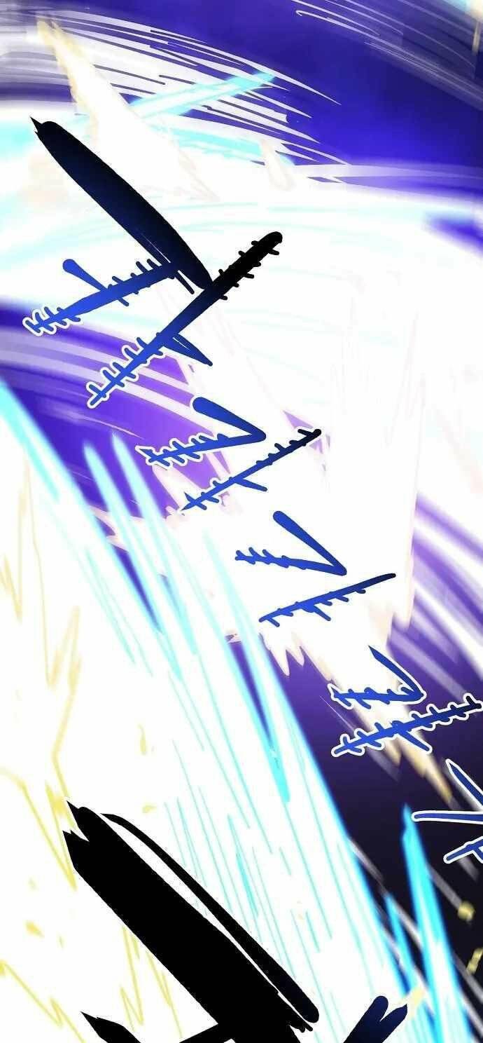 Player chapter 151 - Upload bởi truyensieuhay.com