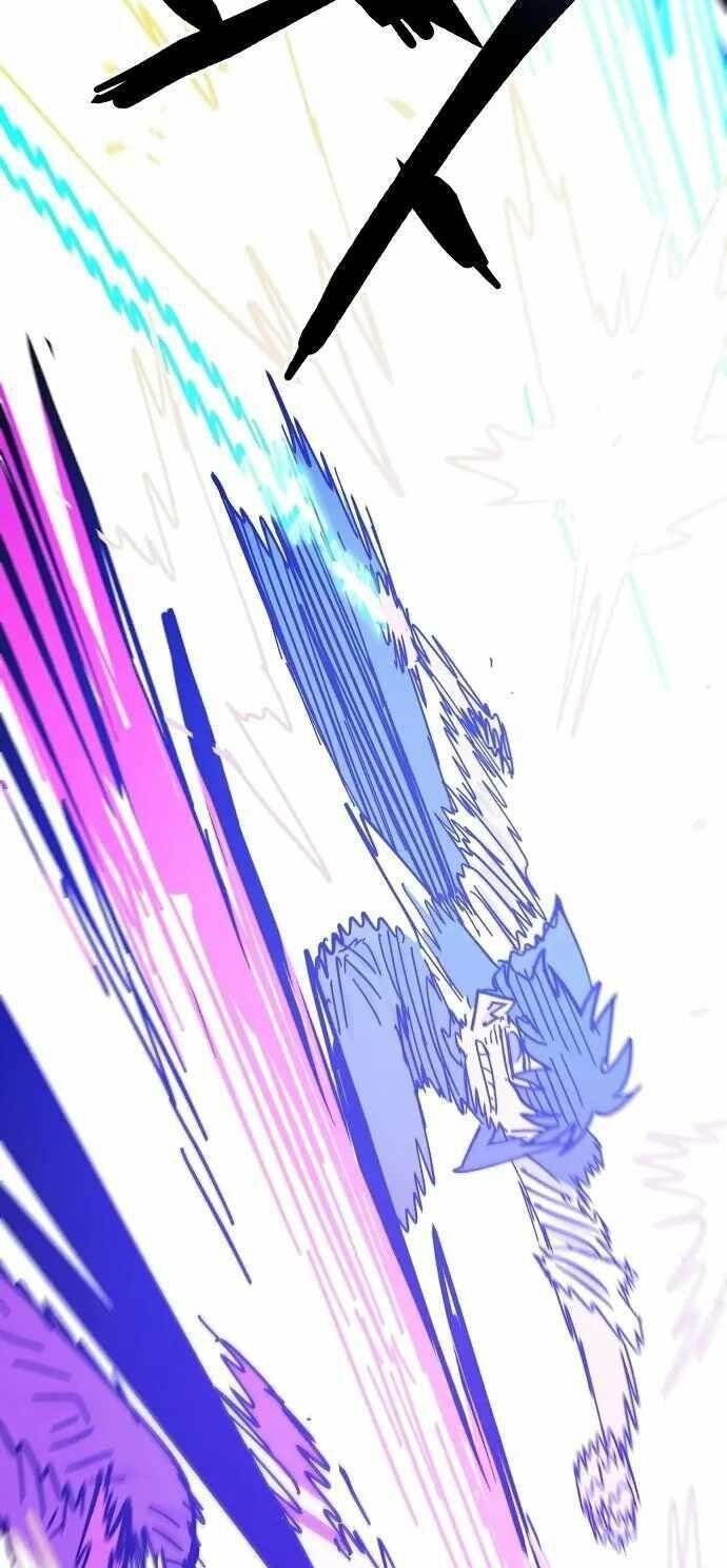 Player chapter 151 - Upload bởi truyensieuhay.com