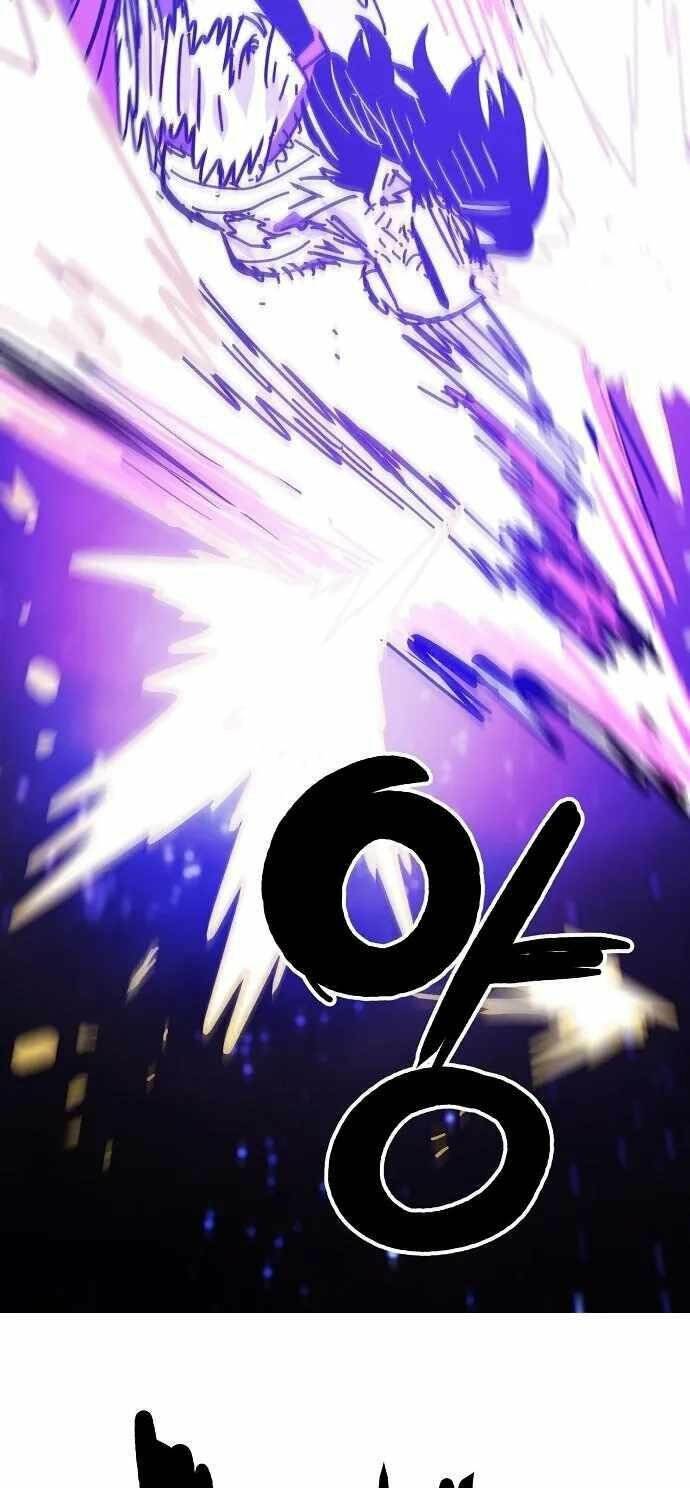 Player chapter 151 - Upload bởi truyensieuhay.com