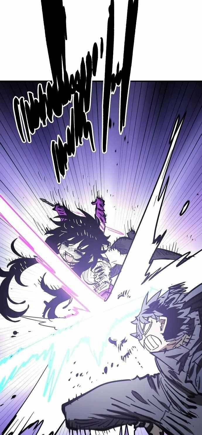 Player chapter 151 - Upload bởi truyensieuhay.com