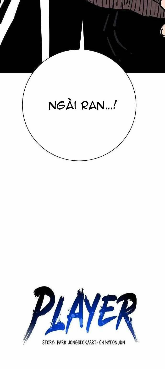 Player chapter 151 - Upload bởi truyensieuhay.com