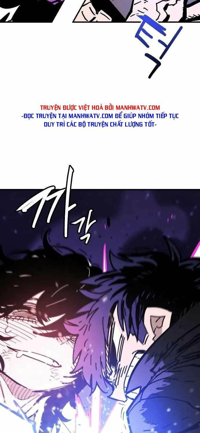 Player chapter 151 - Upload bởi truyensieuhay.com