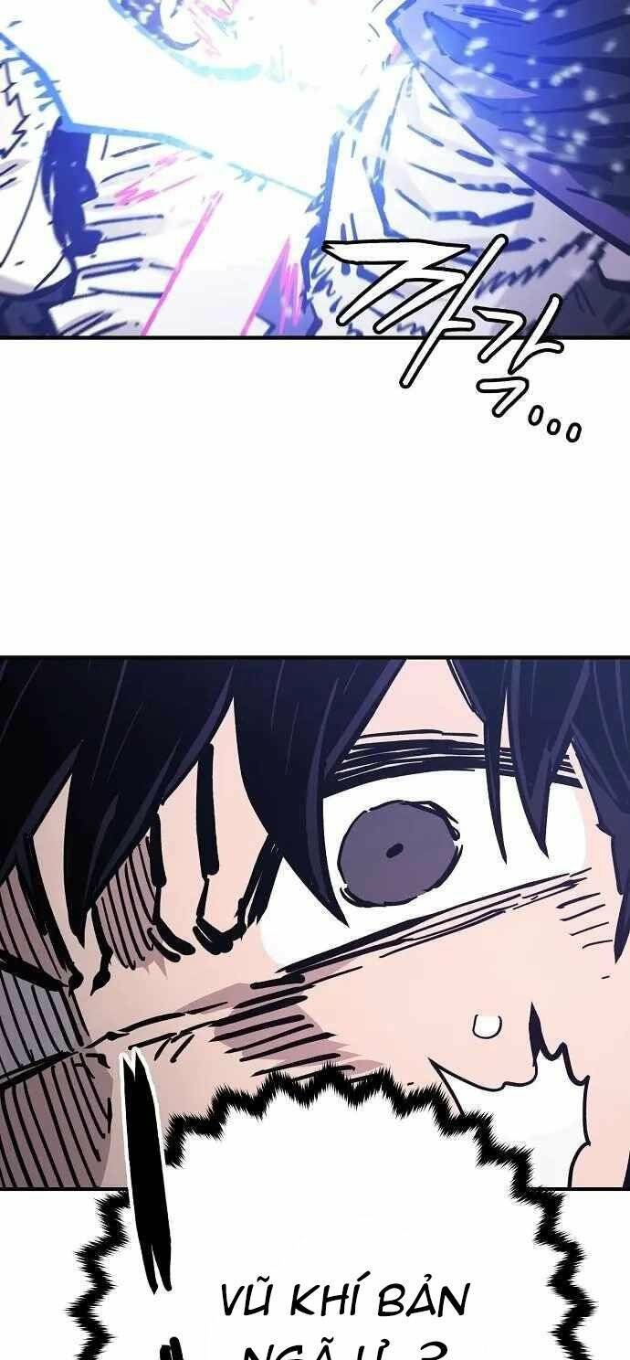Player chapter 151 - Upload bởi truyensieuhay.com