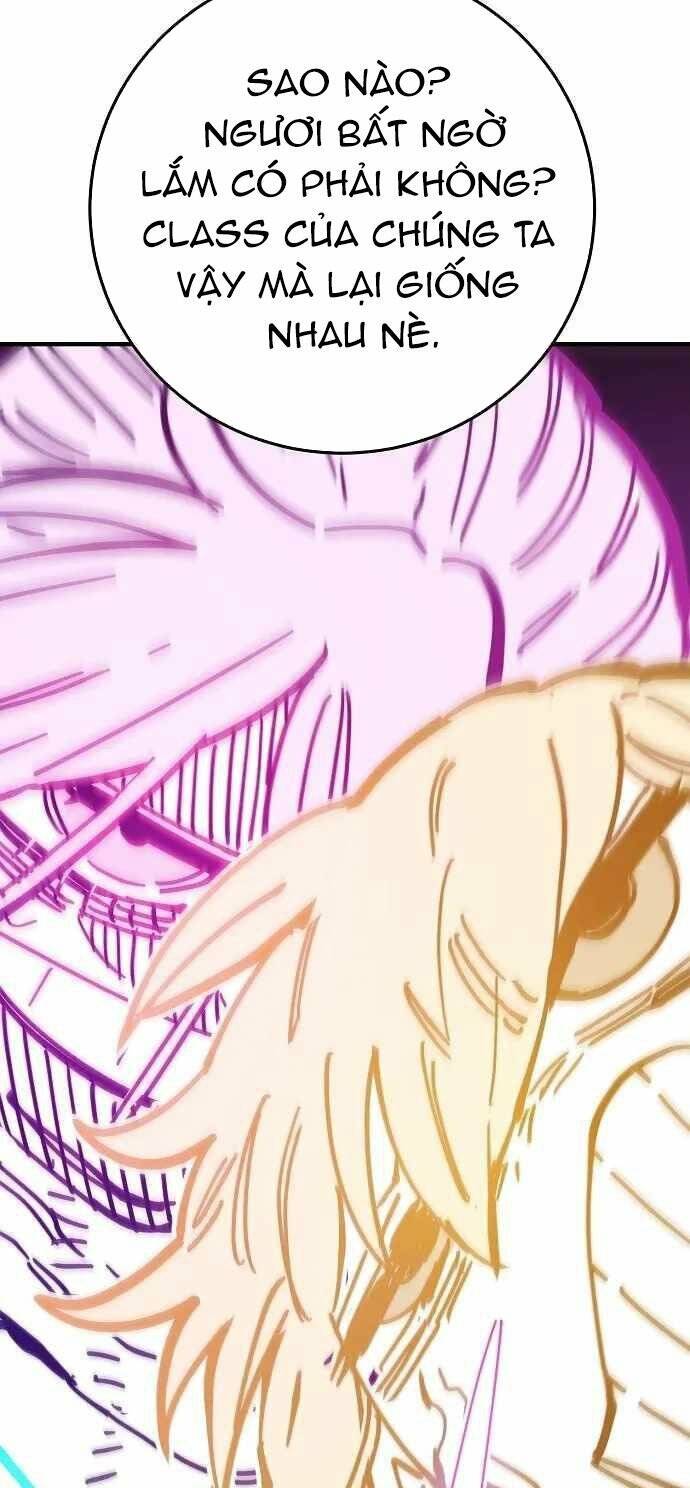 Player chapter 151 - Upload bởi truyensieuhay.com