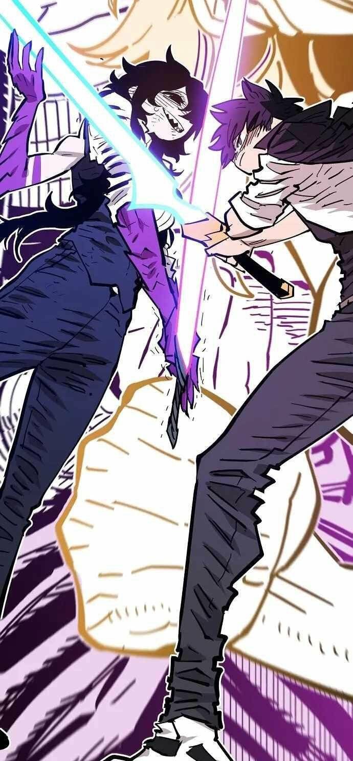 Player chapter 151 - Upload bởi truyensieuhay.com