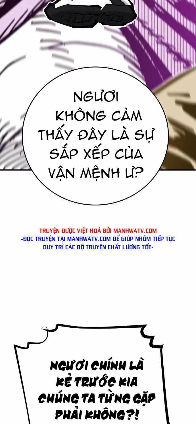 Player chapter 151 - Upload bởi truyensieuhay.com