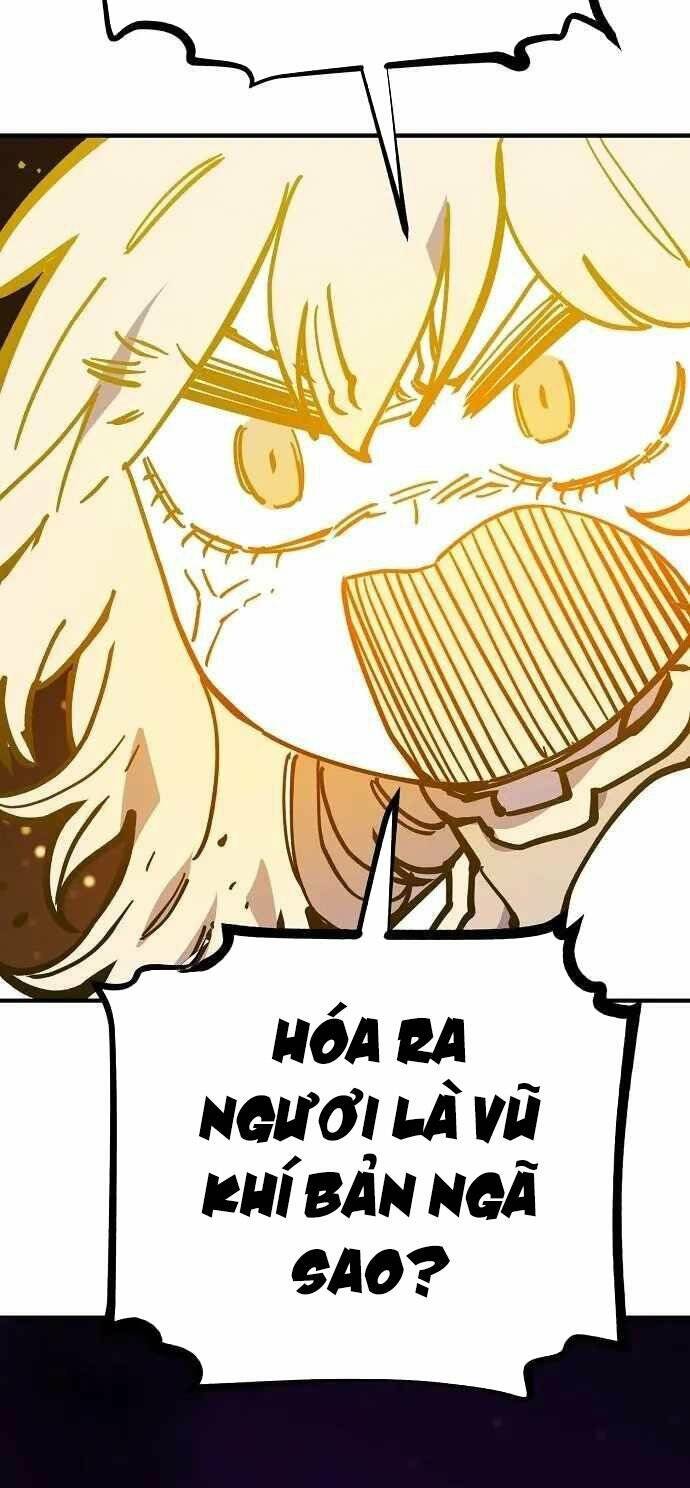 Player chapter 151 - Upload bởi truyensieuhay.com