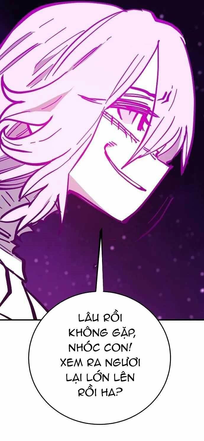 Player chapter 151 - Upload bởi truyensieuhay.com