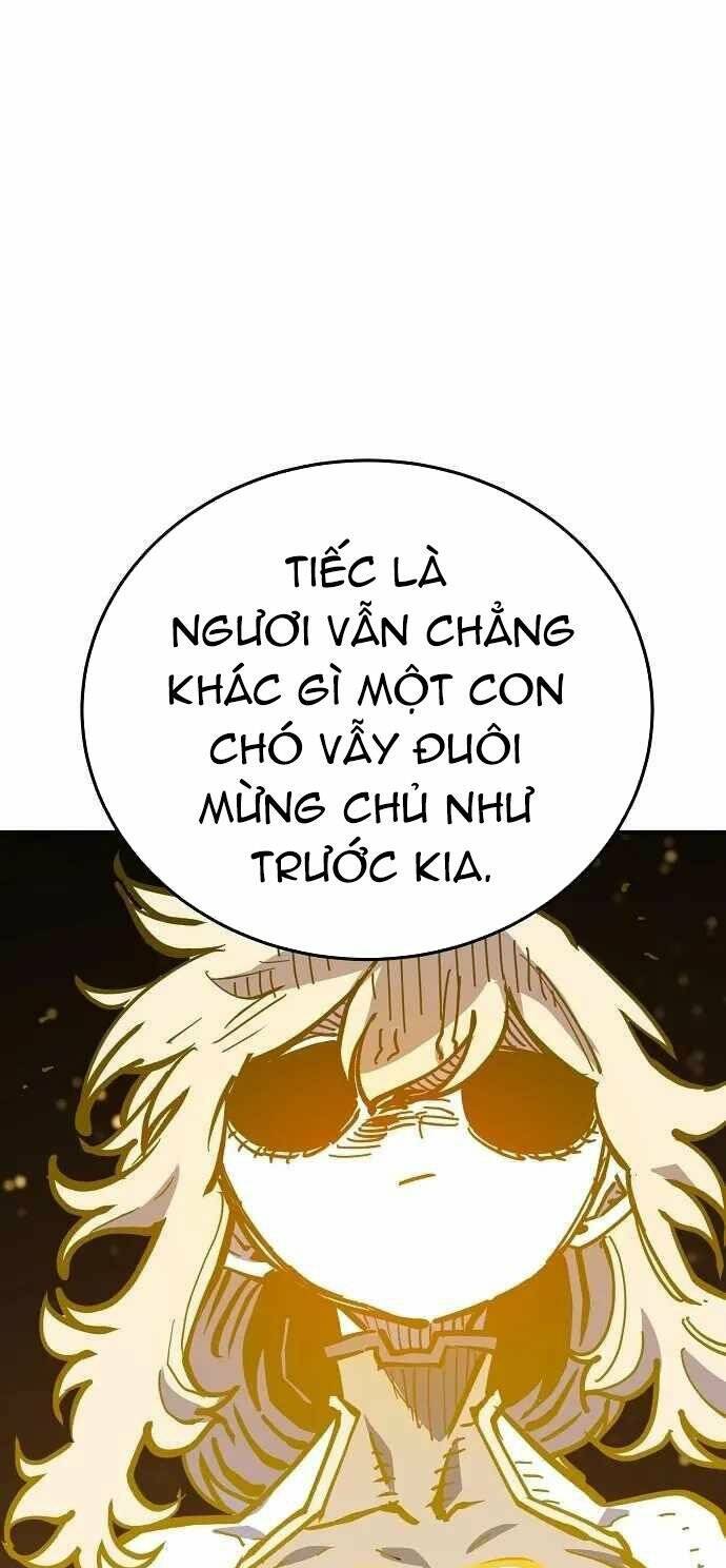 Player chapter 151 - Upload bởi truyensieuhay.com