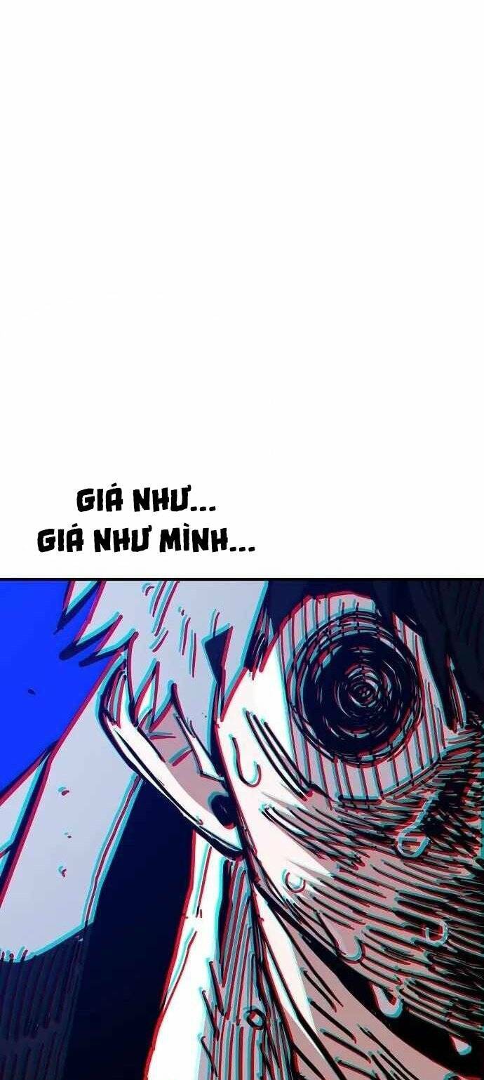 Player chapter 151 - Upload bởi truyensieuhay.com