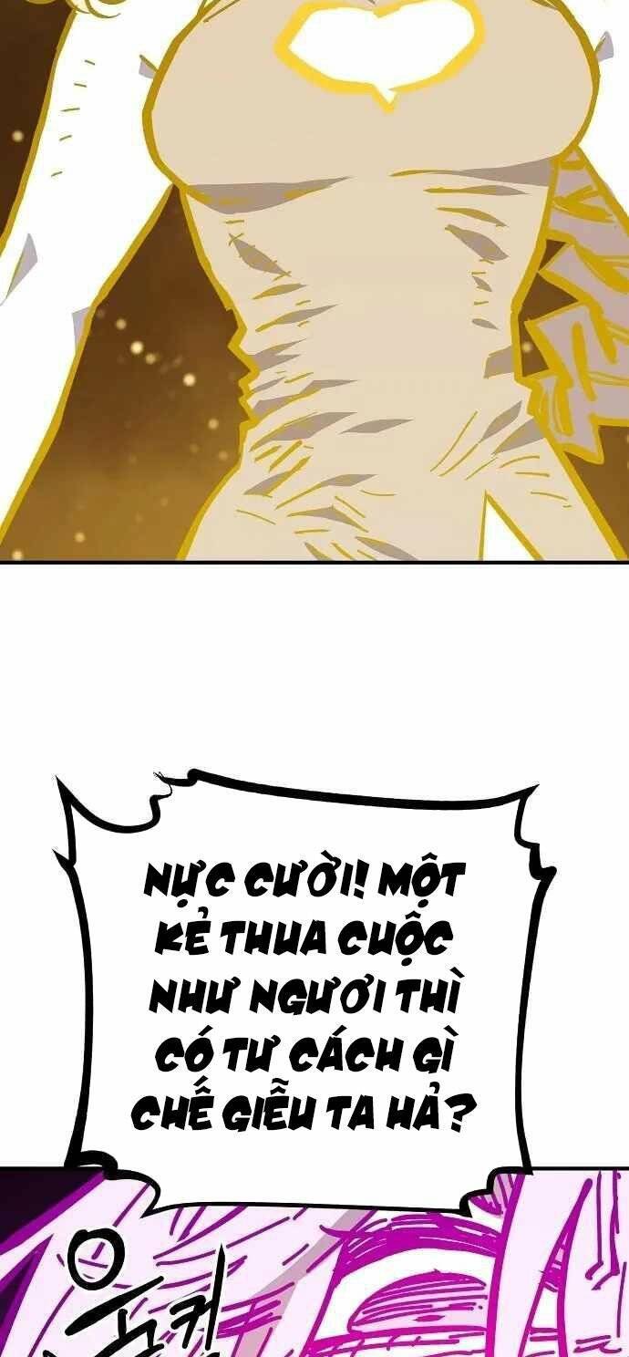 Player chapter 151 - Upload bởi truyensieuhay.com