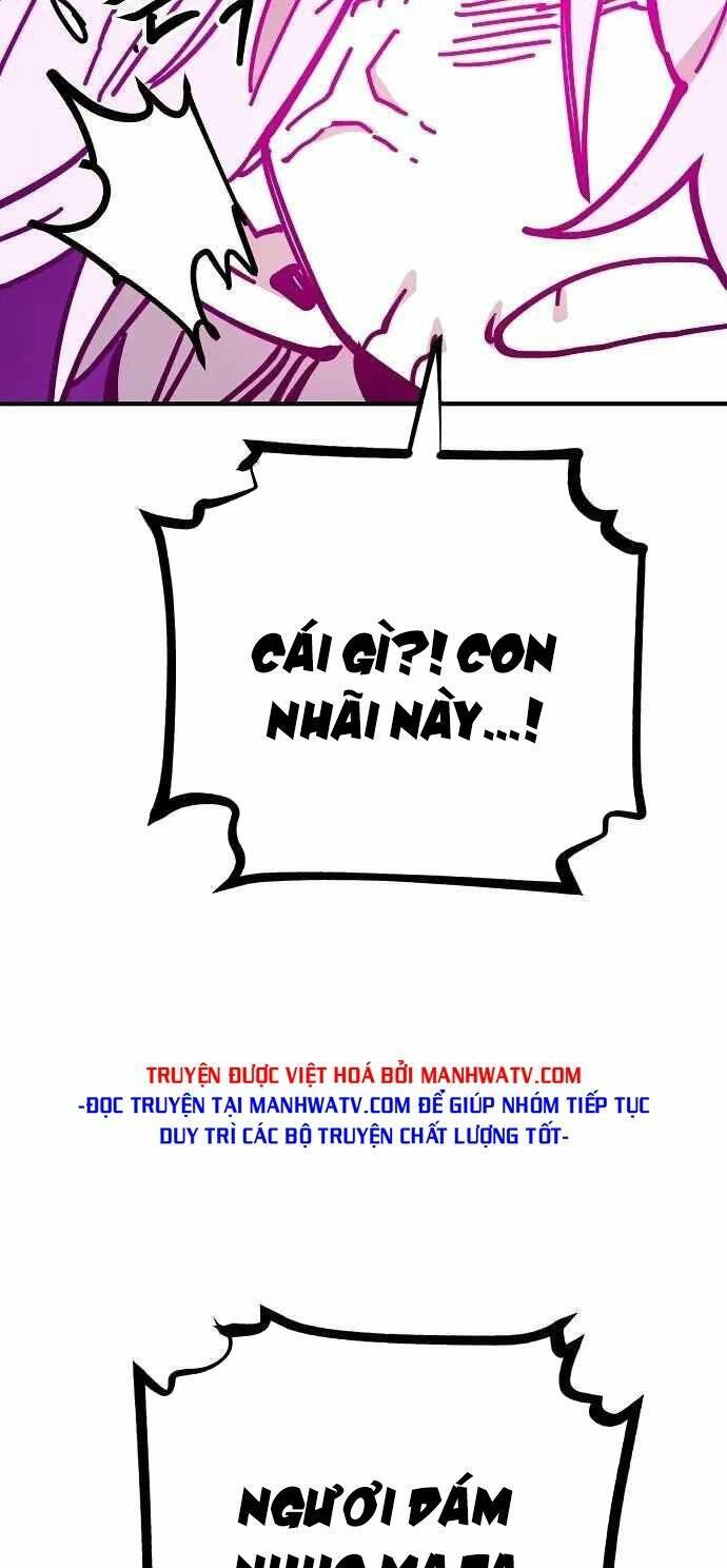 Player chapter 151 - Upload bởi truyensieuhay.com