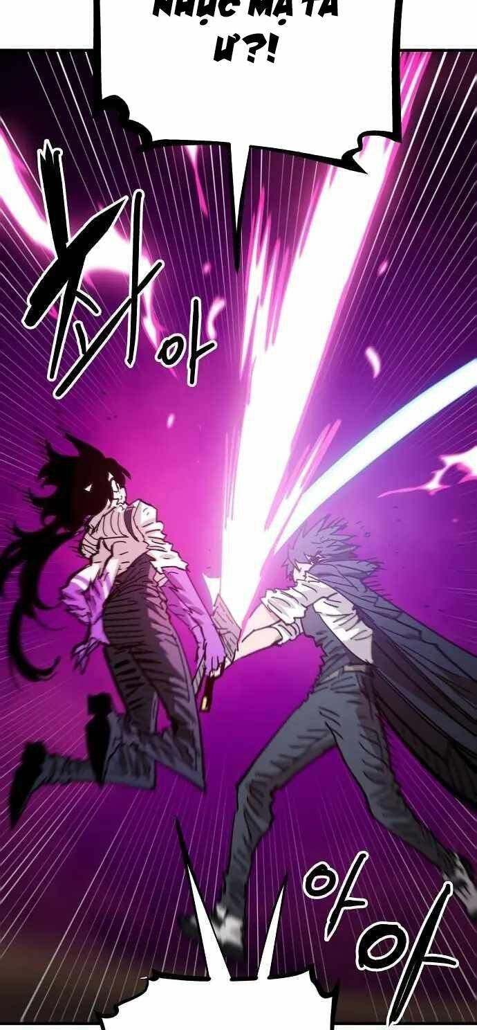 Player chapter 151 - Upload bởi truyensieuhay.com