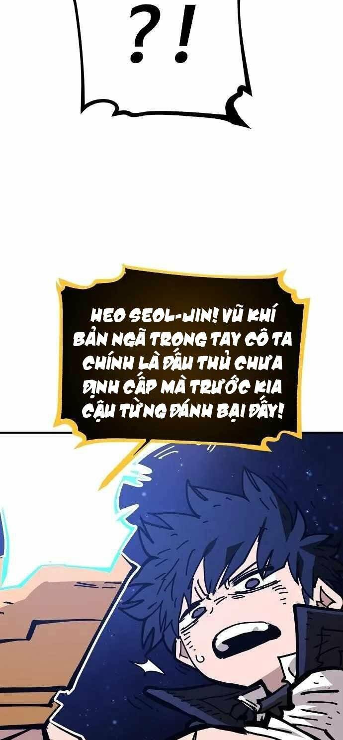 Player chapter 151 - Upload bởi truyensieuhay.com