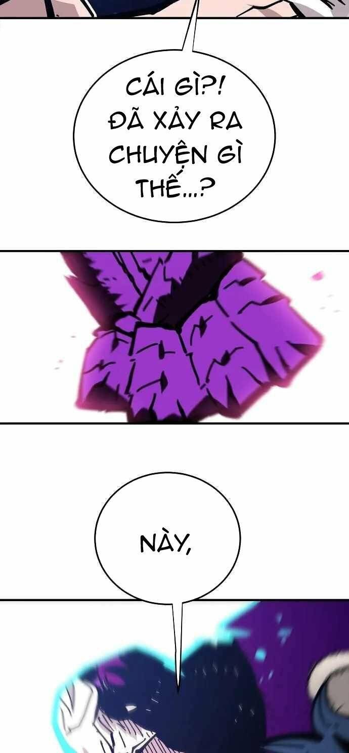 Player chapter 151 - Upload bởi truyensieuhay.com