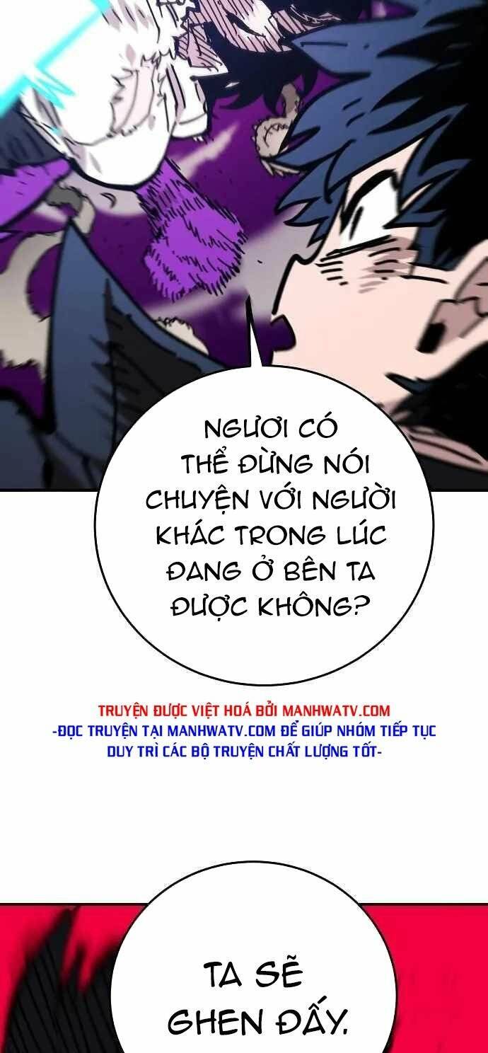 Player chapter 151 - Upload bởi truyensieuhay.com