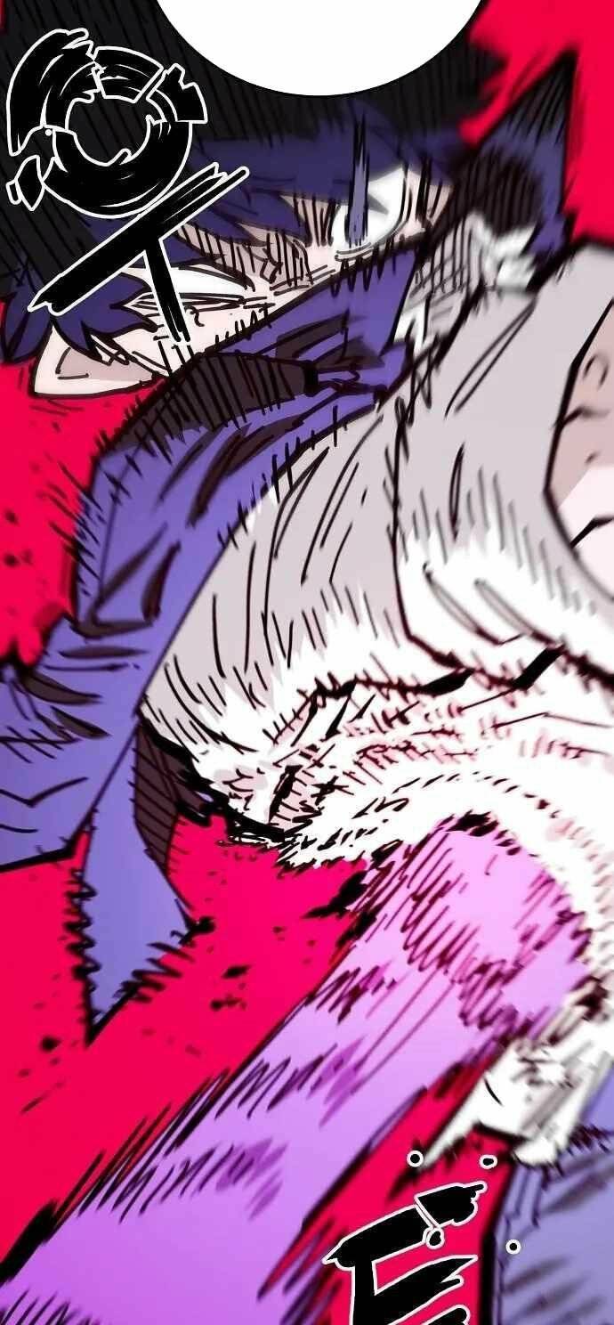 Player chapter 151 - Upload bởi truyensieuhay.com