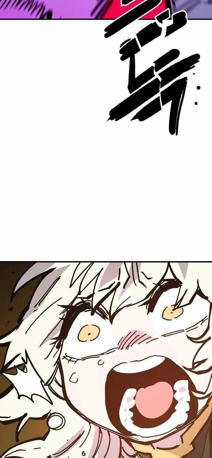 Player chapter 151 - Upload bởi truyensieuhay.com