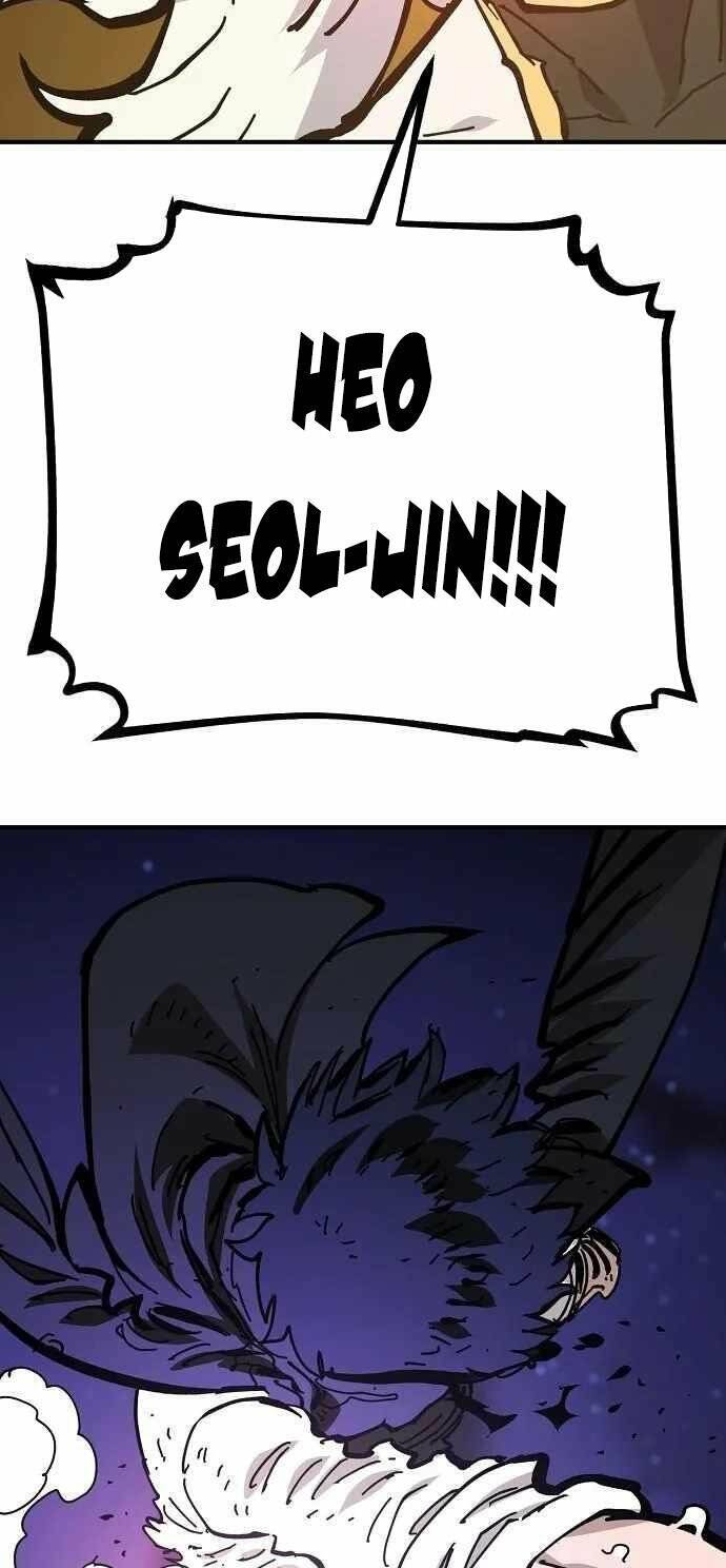Player chapter 151 - Upload bởi truyensieuhay.com
