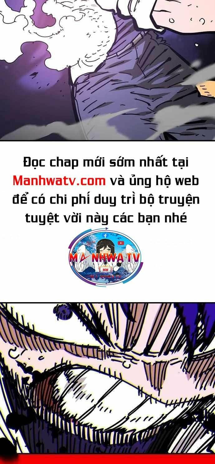 Player chapter 151 - Upload bởi truyensieuhay.com