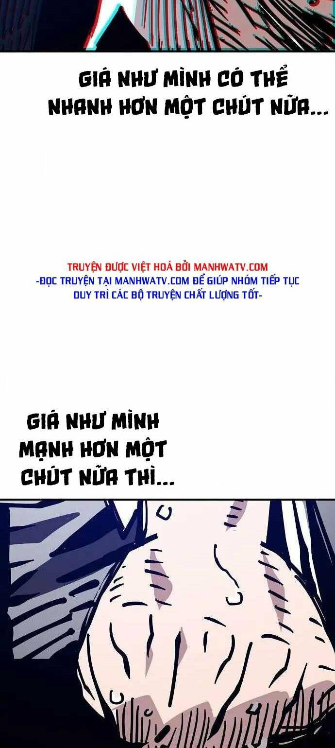 Player chapter 151 - Upload bởi truyensieuhay.com