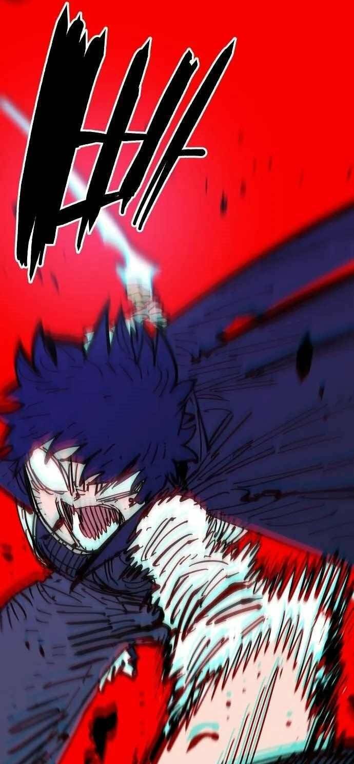 Player chapter 151 - Upload bởi truyensieuhay.com