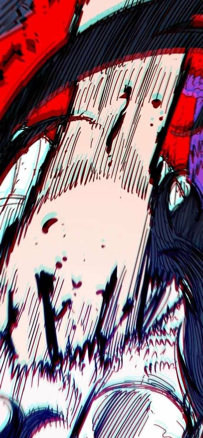 Player chapter 151 - Upload bởi truyensieuhay.com