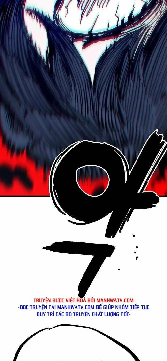 Player chapter 151 - Upload bởi truyensieuhay.com