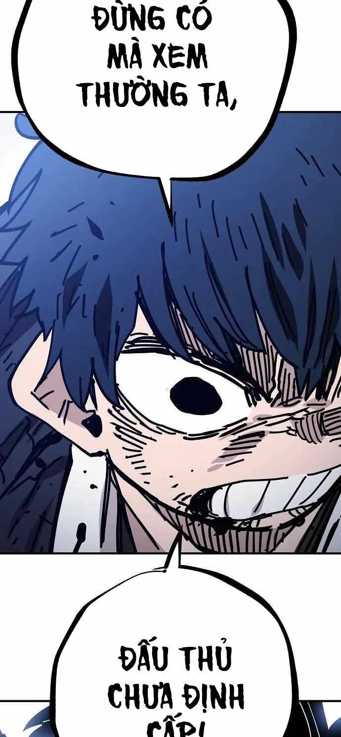 Player chapter 151 - Upload bởi truyensieuhay.com