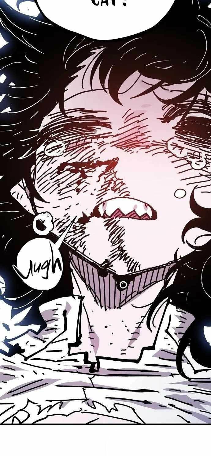 Player chapter 151 - Upload bởi truyensieuhay.com
