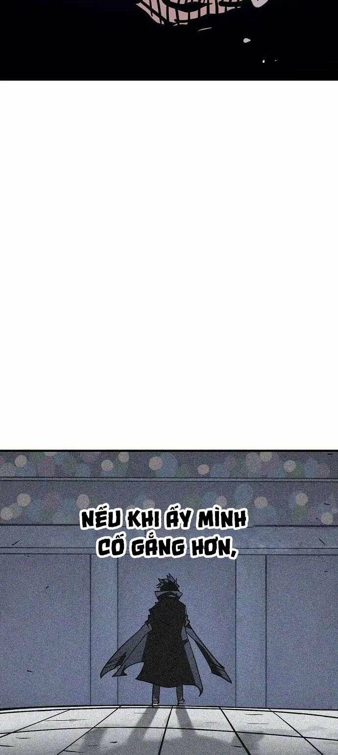 Player chapter 151 - Upload bởi truyensieuhay.com
