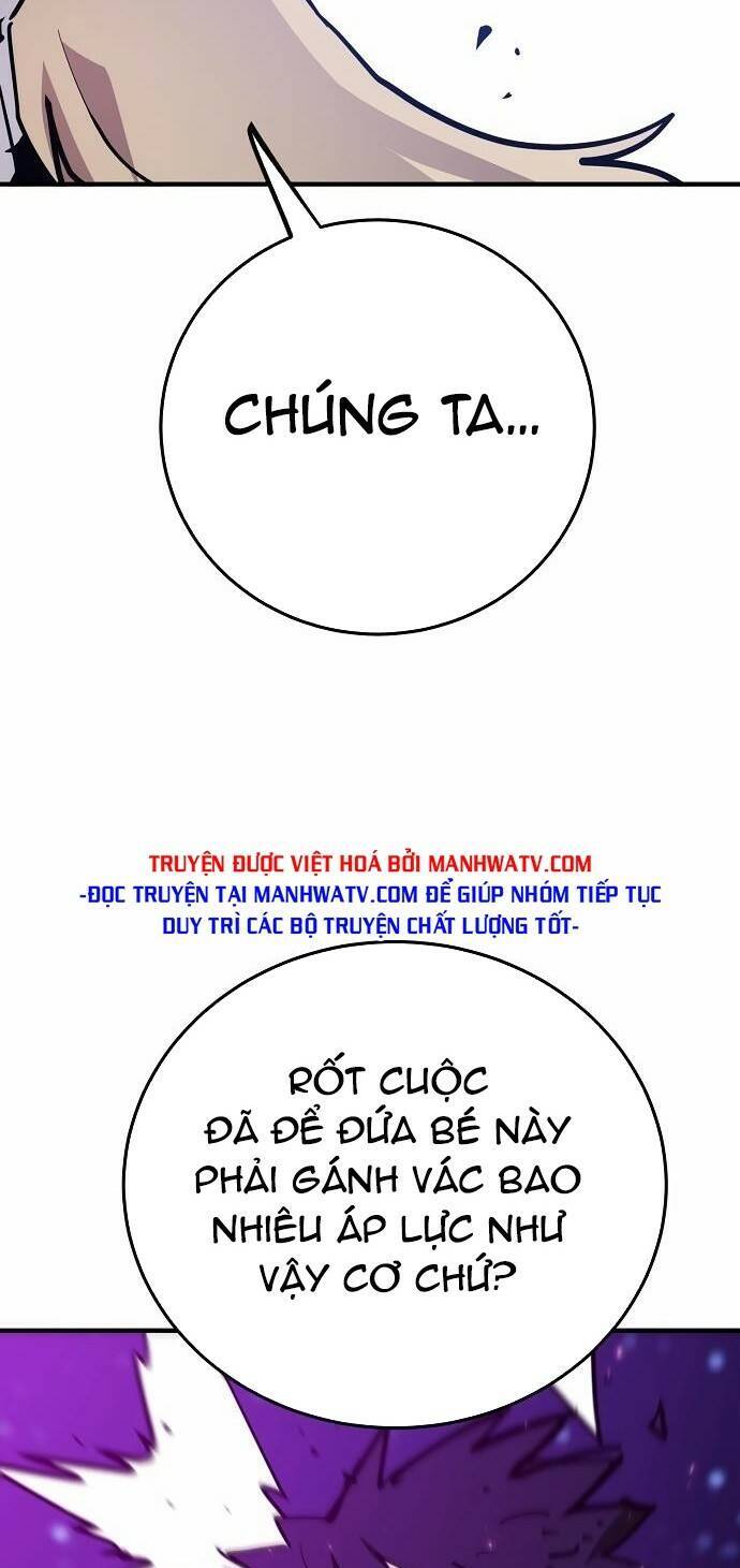 Player chapter 152 - Upload bởi truyensieuhay.com
