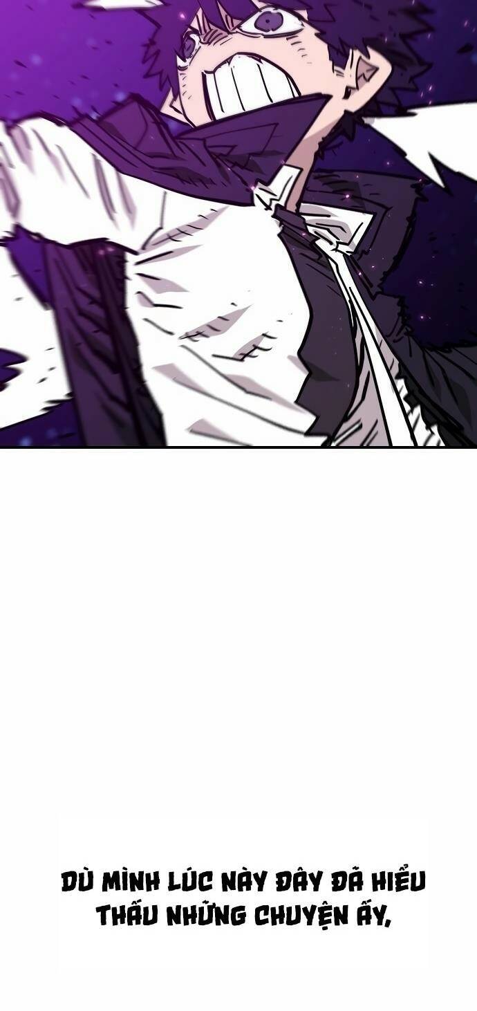 Player chapter 152 - Upload bởi truyensieuhay.com