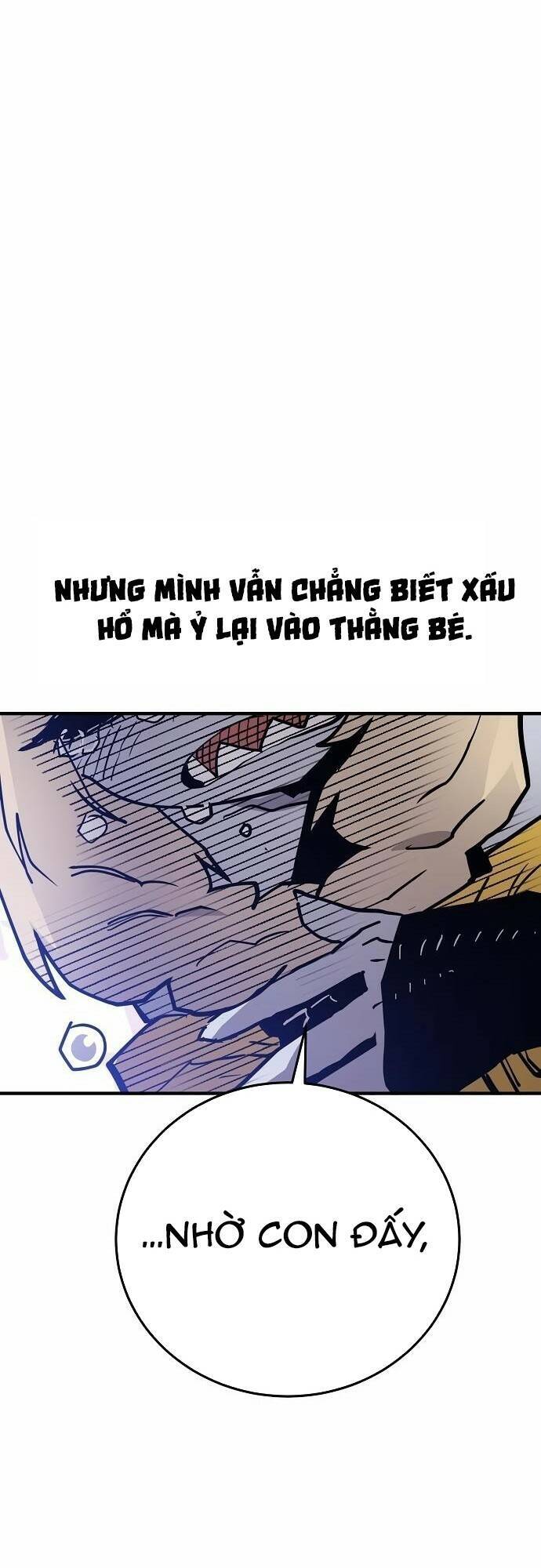 Player chapter 152 - Upload bởi truyensieuhay.com