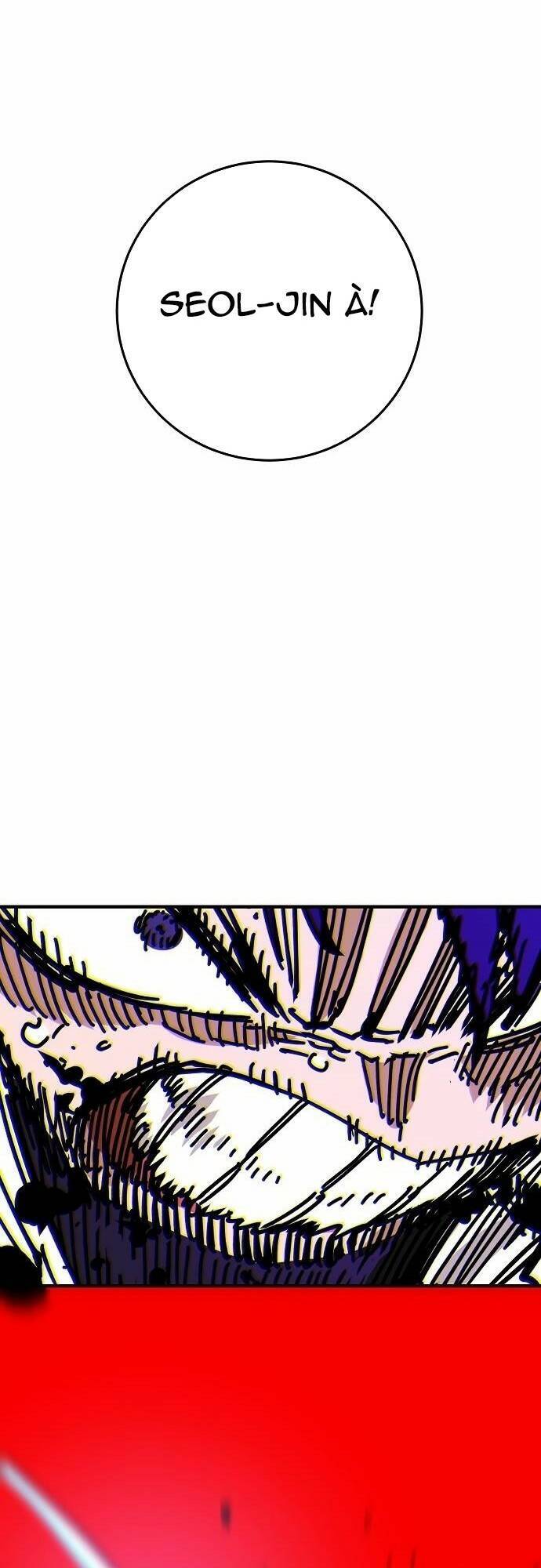 Player chapter 152 - Upload bởi truyensieuhay.com