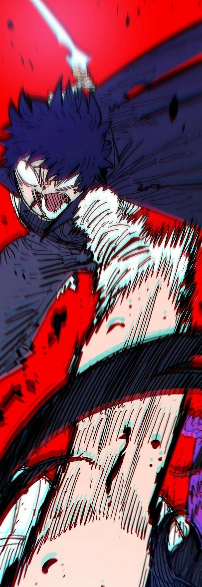 Player chapter 152 - Upload bởi truyensieuhay.com