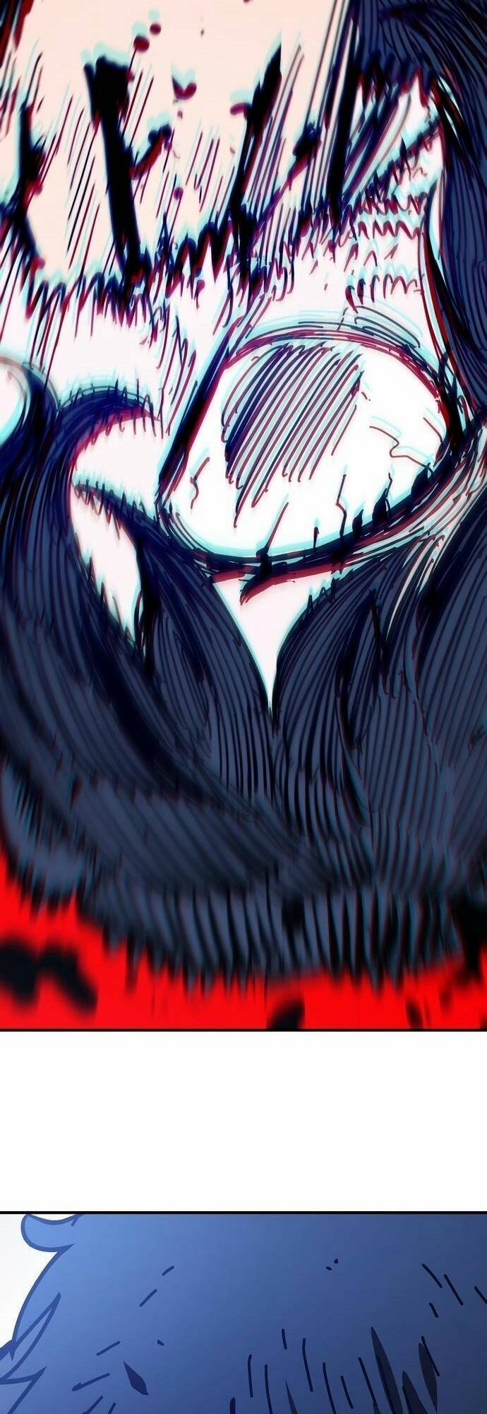 Player chapter 152 - Upload bởi truyensieuhay.com