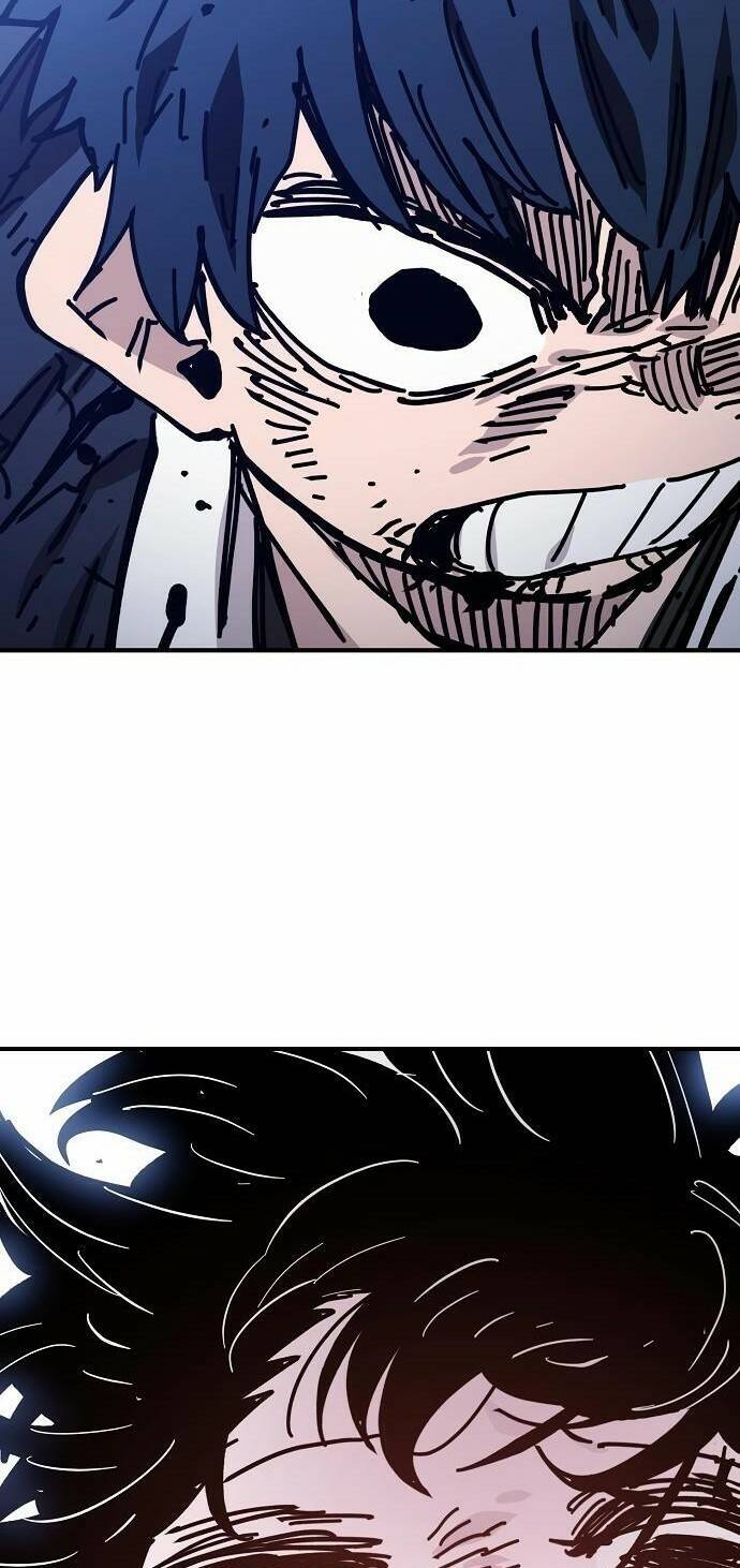 Player chapter 152 - Upload bởi truyensieuhay.com