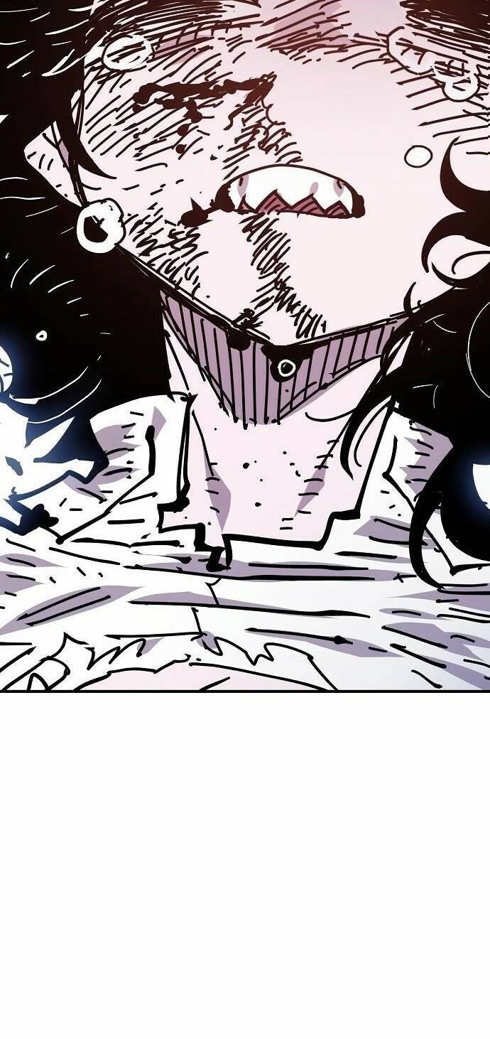 Player chapter 152 - Upload bởi truyensieuhay.com