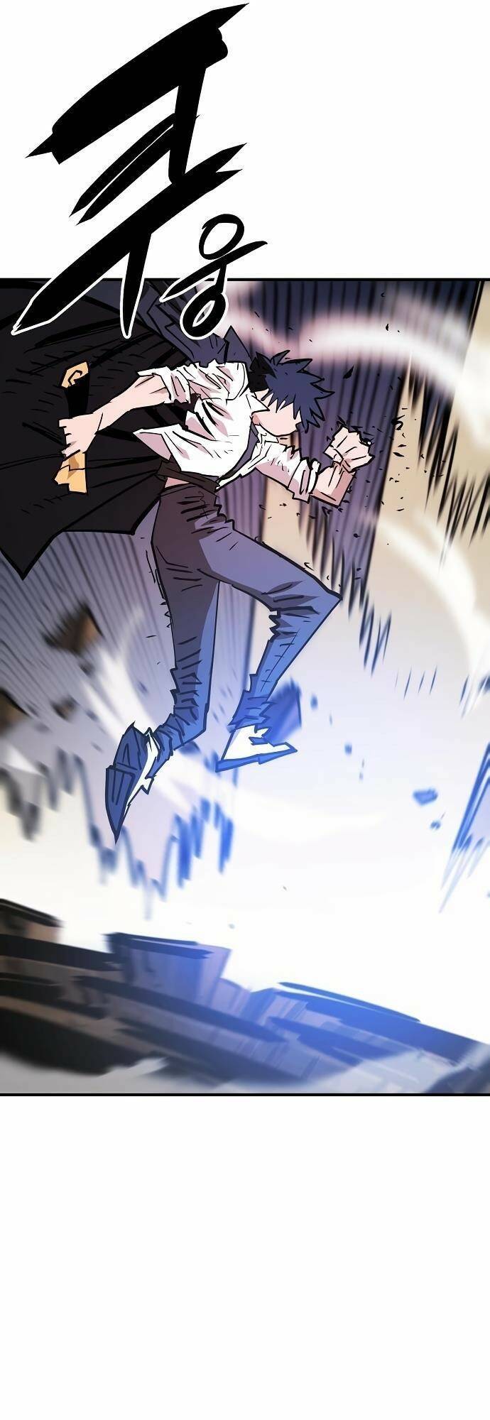 Player chapter 152 - Upload bởi truyensieuhay.com