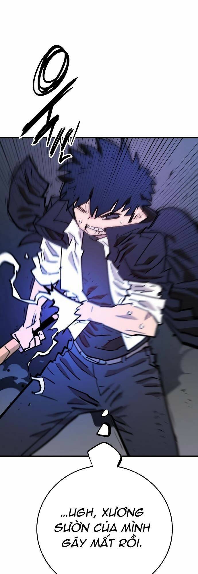 Player chapter 152 - Upload bởi truyensieuhay.com