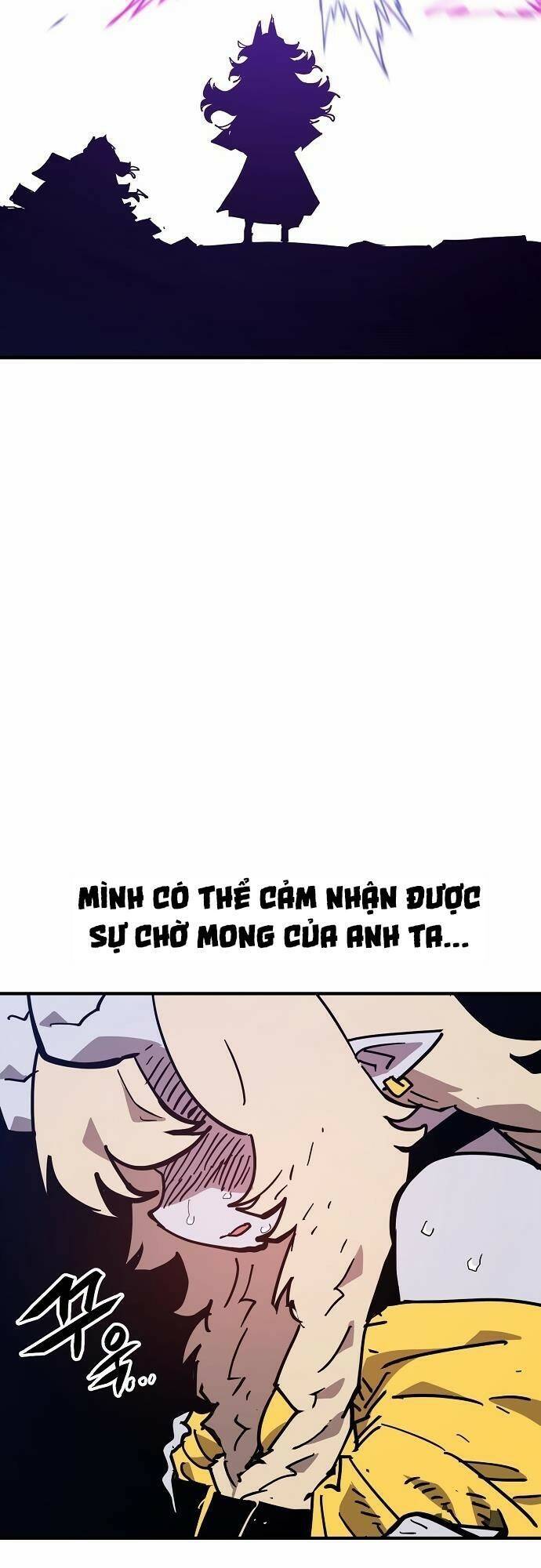 Player chapter 152 - Upload bởi truyensieuhay.com