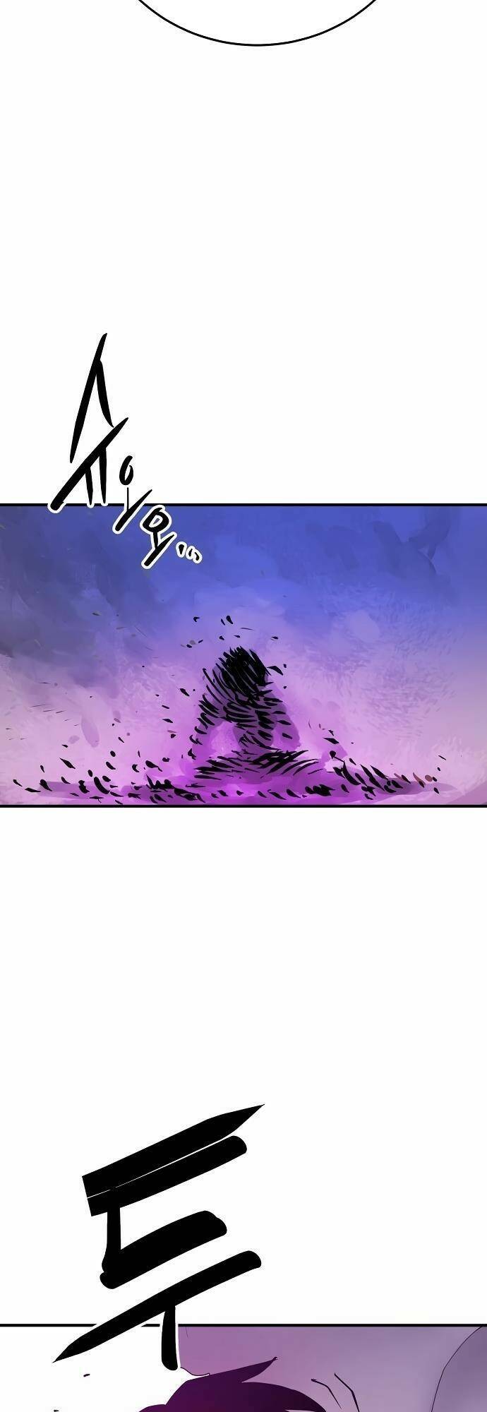 Player chapter 152 - Upload bởi truyensieuhay.com