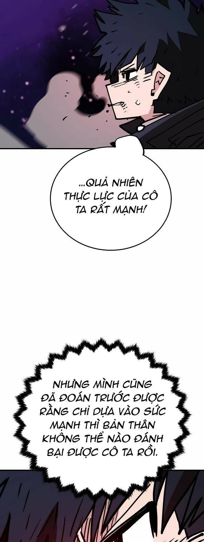 Player chapter 152 - Upload bởi truyensieuhay.com
