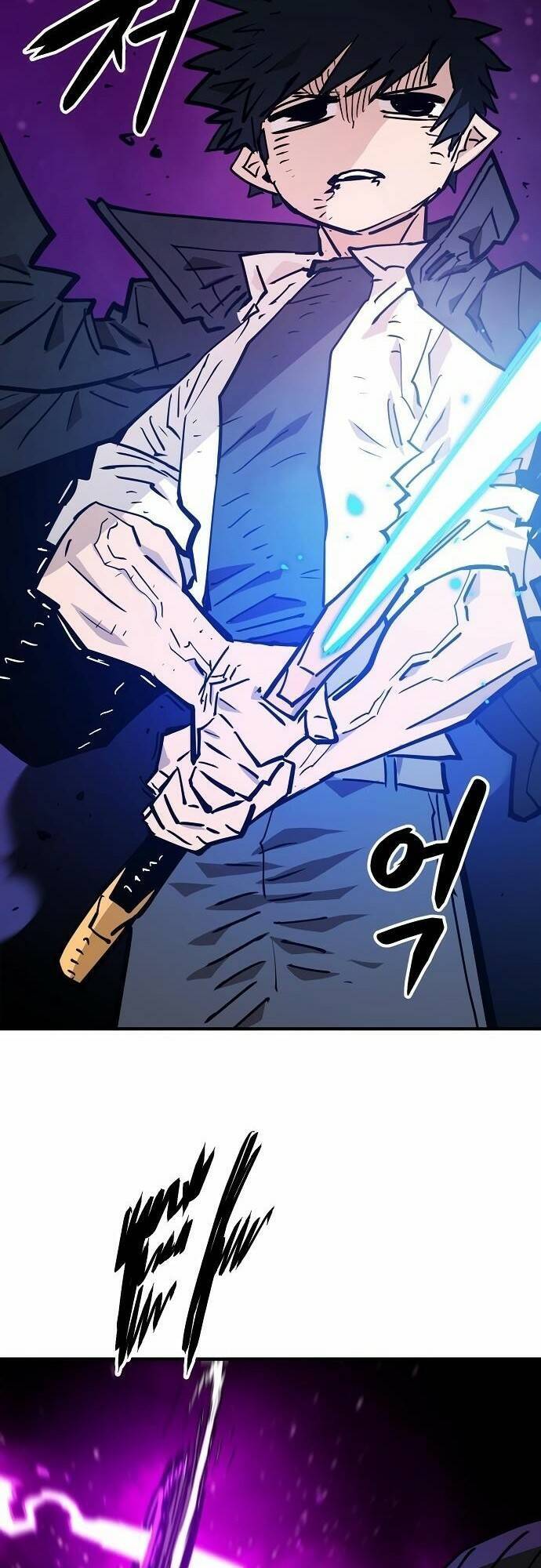 Player chapter 152 - Upload bởi truyensieuhay.com